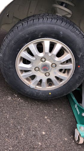 玲珑轮胎 r701 165r14lt 91/90s 6pr linglong_轮胎_途虎养车_tuhu.cn