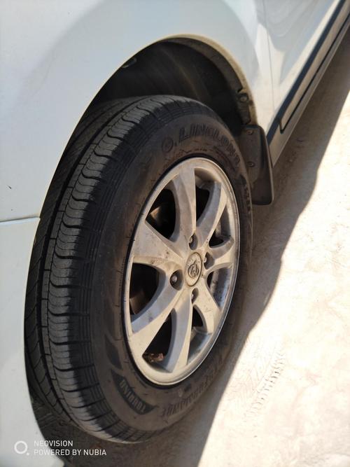 玲珑轮胎 l788 195/60r15 88h linglong[宝俊/比亚迪f3原配] 活动商品