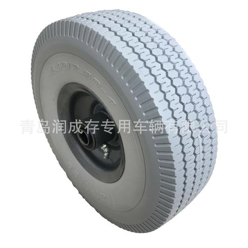 为你找到轮胎相关产品